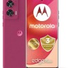 Motorola Edge 50 Fusion 5G Dual SIM (8/256GB) Hot Pink