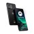 Motorola Edge 40 Neo 5G (12/256GB) Black Beauty