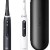 Oral-B iO Series 5 Ηλεκτρική Οδοντόβουρτσα με Αισθητήρα Πίεσης και Θήκη Ταξιδίου