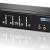 Aten 4-Port USB DVI/Audio KVMP