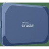 Crucial X10 USB 3.2 Εξωτερικός SSD 2TB 2.5