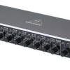 Behringer Επαγγελματική Κάρτα Ήχου για Rack UMC1820 Συνδεσιμότητα USB