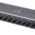 Behringer Επαγγελματική Κάρτα Ήχου για Rack UMC1820 Συνδεσιμότητα USB