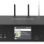 Imperial Dabman i510BT Επιτραπέζιο Ραδιόφωνο Ρεύματος DAB+ με Bluetooth και USB Μαύρο