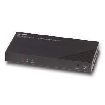 Lindy KVM & Data Switch 38342