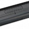 OKI 44574802 Γνήσιο Toner Laser Εκτυπωτή Μαύρο High Yield 7000 Σελίδων