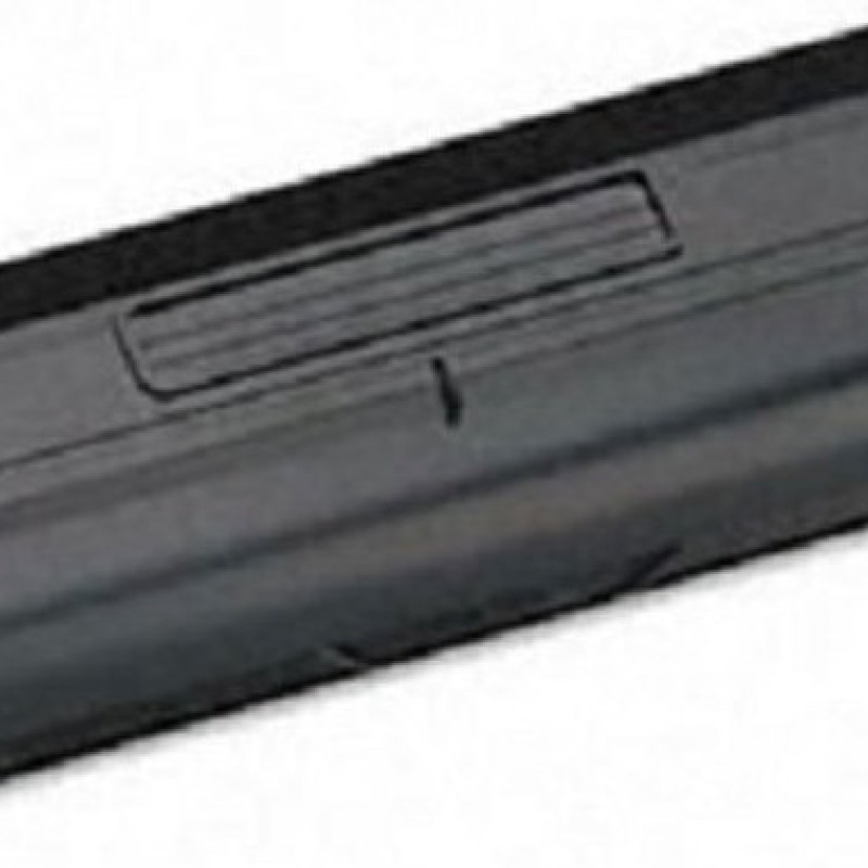 OKI 44574802 Γνήσιο Toner Laser Εκτυπωτή Μαύρο High Yield 7000 Σελίδων