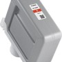 Canon PFI-1300 Γνήσιο Μελάνι Εκτυπωτή InkJet Κόκκινο (0819C001)