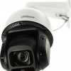 Dahua SD3D216NB-GNY IP Κάμερα Παρακολούθησης Full HD 1080p Αδιάβροχη με Φακό 2.8-12mm