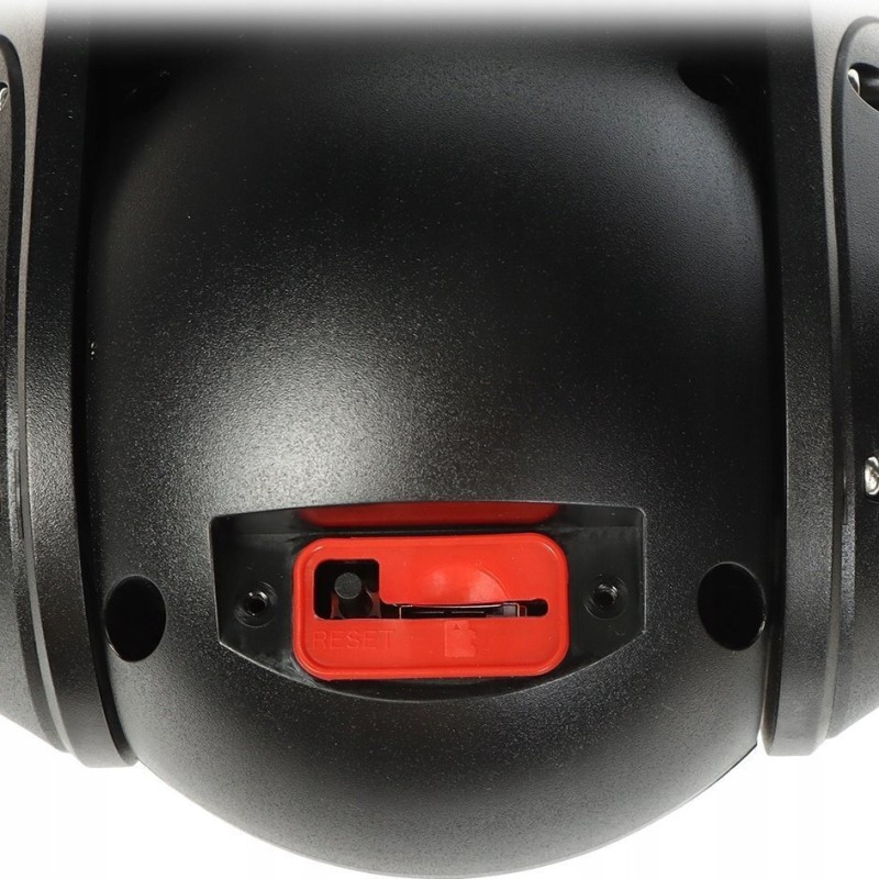 Dahua SD3D216NB-GNY IP Κάμερα Παρακολούθησης Full HD 1080p Αδιάβροχη με Φακό 2.8-12mm