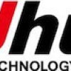 Dahua SD3D216NB-GNY IP Κάμερα Παρακολούθησης Full HD 1080p Αδιάβροχη με Φακό 2.8-12mm