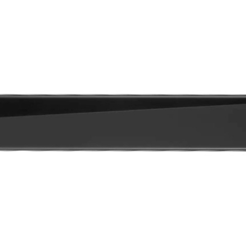 Western Digital My Passport USB 3.2 Εξωτερικός HDD 6TB 2.5