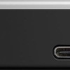 Western Digital My Passport Ultra USB-C / USB 3.1 Εξωτερικός HDD 5TB 2.5