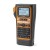 Brother P-touch Ετικετογράφος Χειρός PT-E310BTV