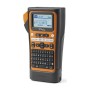 Brother P-touch Ετικετογράφος Χειρός PT-E310BTV