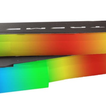 Patriot Viper Xtreme 5 RGB DDR5 32GB RAM με 2x16GB Modules και Ταχύτητα 8000 για Desktop PVXR532G80C38K