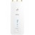 Ubiquiti Rocket 5ac Prism Gen2 Ap 5ghz Airmax Ac Airprism Gps 3x Rsma 1x Gigabit Rj45 Poe 24v