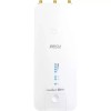 Ubiquiti Rocket 5ac Prism Gen2 Ap 5ghz Airmax Ac Airprism Gps 3x Rsma 1x Gigabit Rj45 Poe 24v