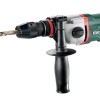 Metabo BE 600/13-2 Δράπανο 600W