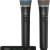 Behringer Ultralink ULM302MIC Ασύρματο Δυναμικό Μικρόφωνο Χειρός για Φωνητικά