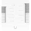 Ubiquiti UA-Hub-Gate