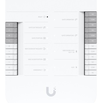 Ubiquiti UA-Hub-Gate