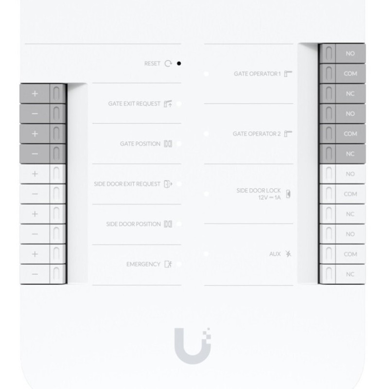 Ubiquiti UA-Hub-Gate