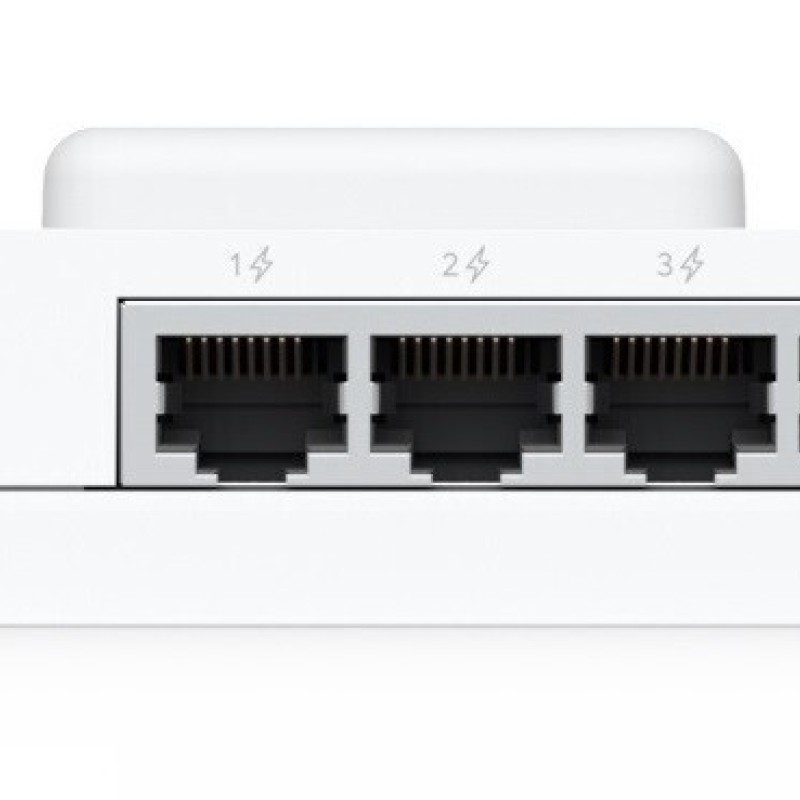 Ubiquiti UA-Hub-Gate