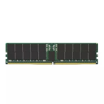 Kingston Premier DDR5 με Module για Server KSM56R46BD4-64HA