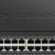 D-Link DGS-1100-24PV2 Managed L2 PoE+ Switch με 24 Θύρες Gigabit (1Gbps) Ethernet
