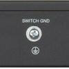 D-Link DGS-1100-24PV2 Managed L2 PoE+ Switch με 24 Θύρες Gigabit (1Gbps) Ethernet