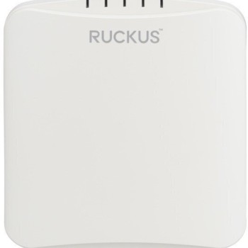 Commscope Ruckus R350 Access Point Wi-fi 6 2.4 Ghz 5 Ghz