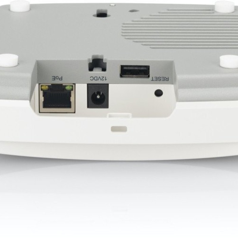 Commscope Ruckus R350 Access Point Wi-fi 6 2.4 Ghz 5 Ghz