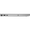 HP 15-fd0234nw 15.6