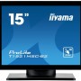 Iiyama POS Monitor Prolite 15