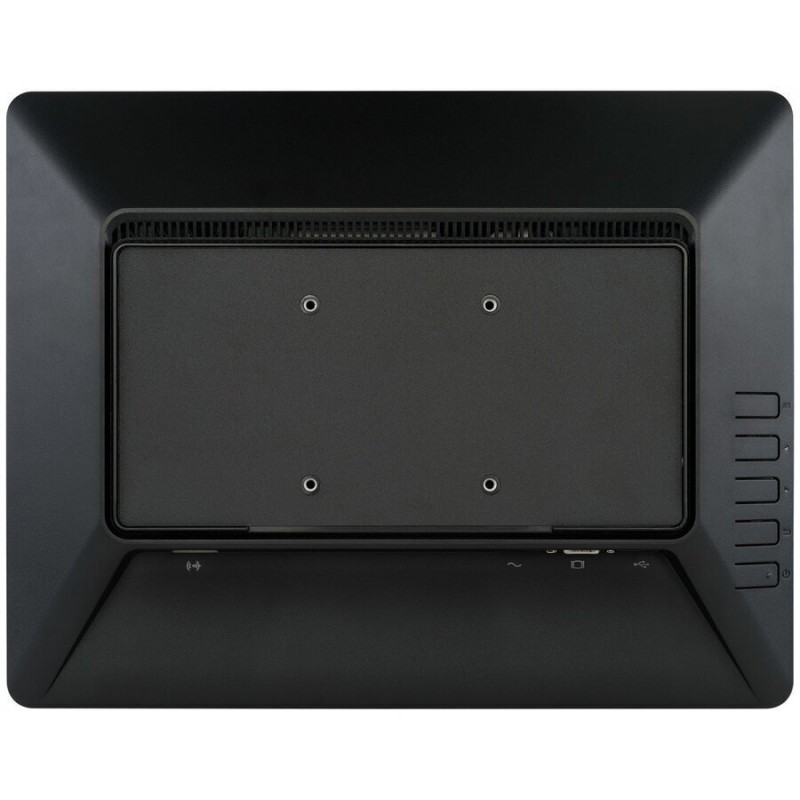 Iiyama POS Monitor Prolite 15