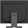 Iiyama POS Monitor Prolite 15