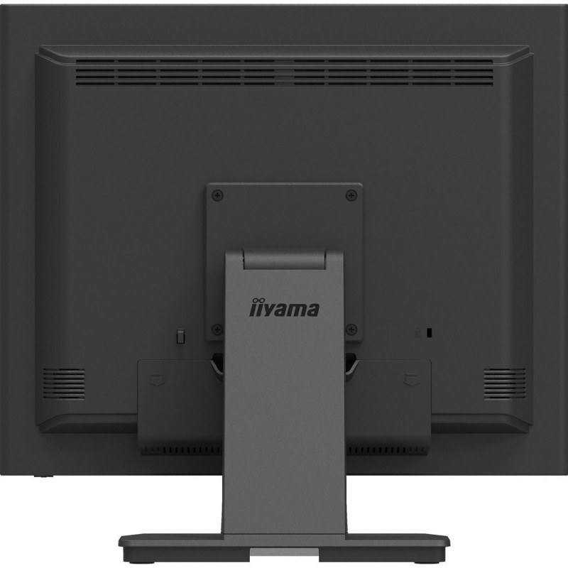 Iiyama POS Monitor Prolite 15