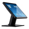 Iiyama POS Monitor Prolite 15