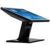 Iiyama POS Monitor Prolite 15