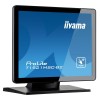 Iiyama POS Monitor Prolite 15