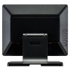 Iiyama POS Monitor Prolite 15