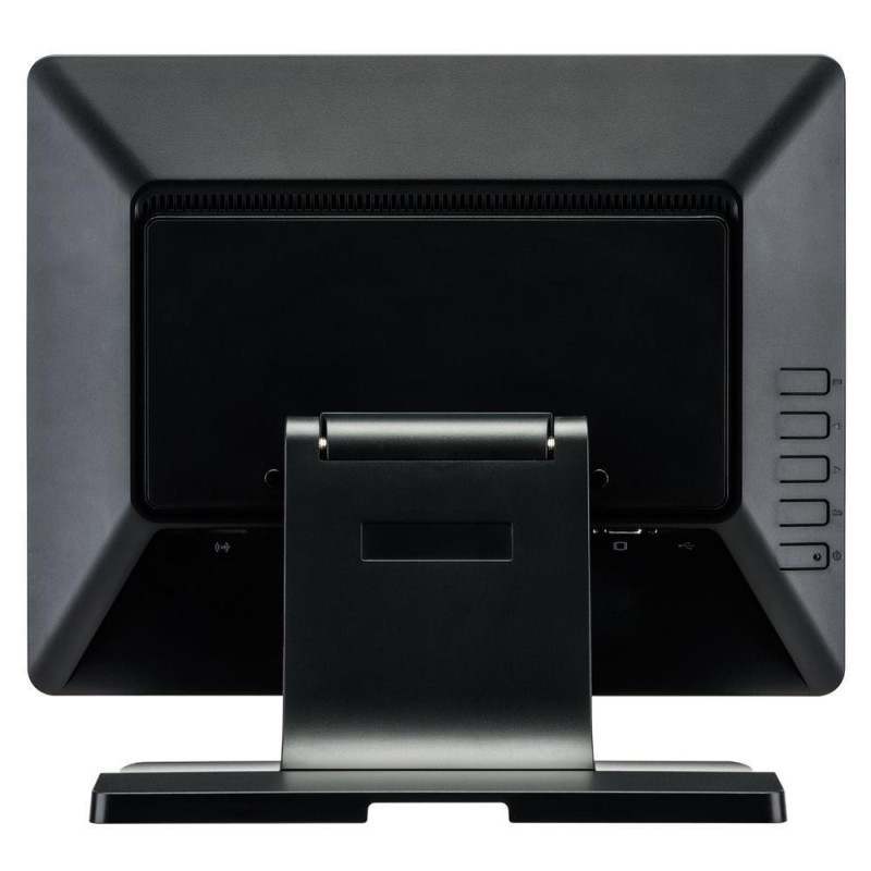 Iiyama POS Monitor Prolite 15