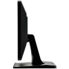 Iiyama POS Monitor Prolite 15