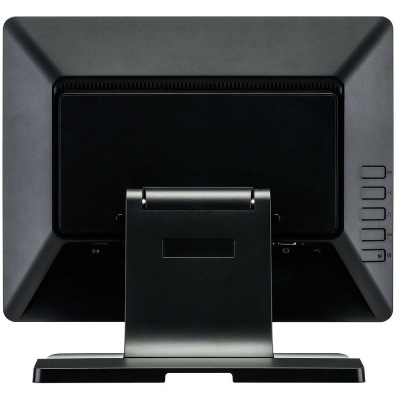Iiyama POS Monitor Prolite 15