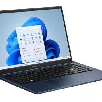 Asus Vivobook F1504ZA-WH52 15.6