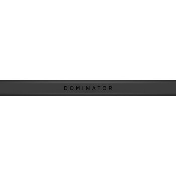 Corsair Dominator Titanium DDR5 με Module 1x48GB και Ταχύτητα 7000 για Desktop CMP48GX5M2B7000C36