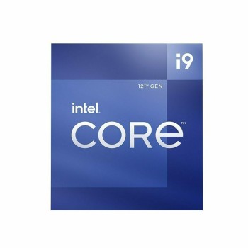 Intel Core i9-12900 2.4GHz Επεξεργαστής 16 Πυρήνων για Socket 1700 σε Κουτί με Ψύκτρα