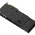 XFX Radeon RX 7700 XT 12GB GDDR6 Speedster Qick 319 Black Κάρτα Γραφικών RX-77TQICKB9