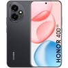 Honor 400 5G Dual SIM (8/256GB) Midnight Black